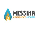 /public/logoimage/1374131626Messina Emergency Services2.jpg